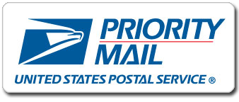 usps_priority